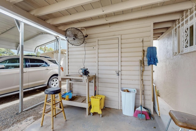 2746 Quincy St NE, Albuquerque, NM 87112 - photo 18