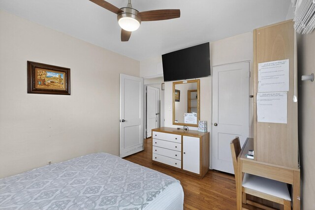 2746 Quincy St NE, Albuquerque, NM 87112 - photo 13