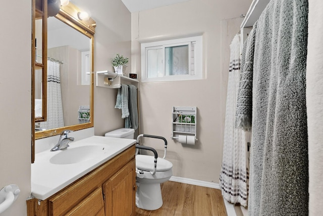 2746 Quincy St NE, Albuquerque, NM 87112 - photo 11