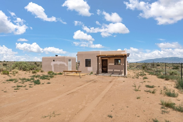 2716 21st St NW, Rio Rancho, NM 87144 - photo 1