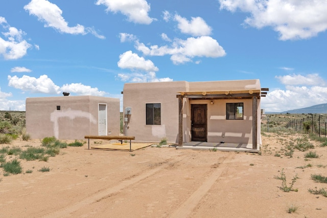 2716 21st St NW, Rio Rancho, NM 87144 - photo 2