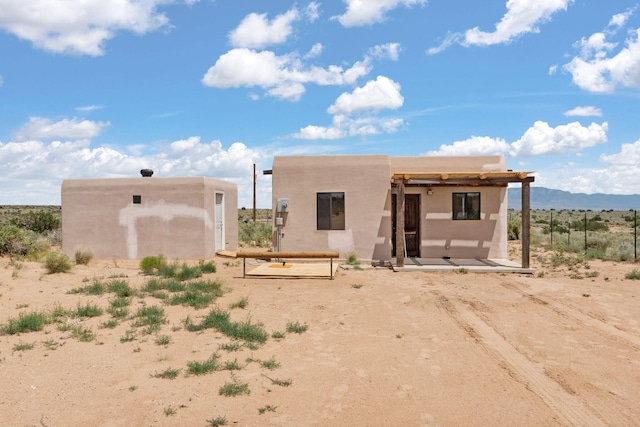 2716 21st St NW, Rio Rancho, NM 87144 - photo 3