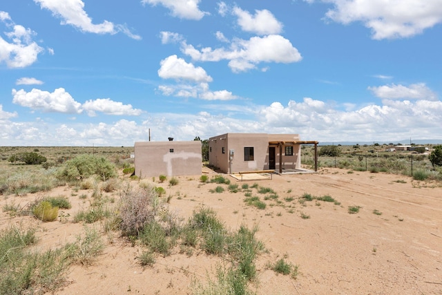 2716 21st St NW, Rio Rancho, NM 87144 - photo 4