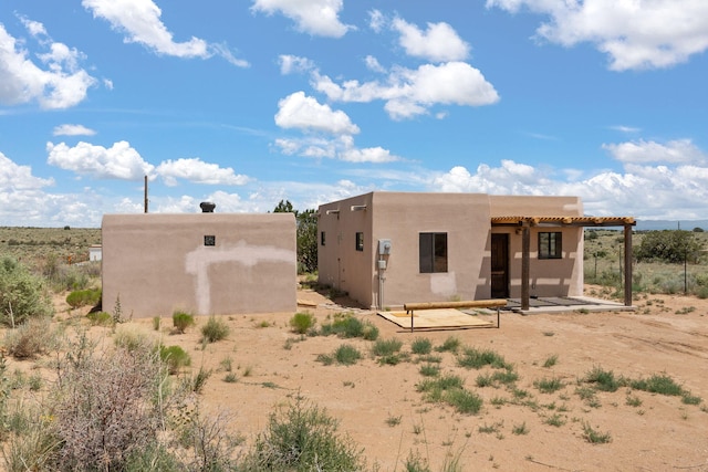2716 21st St NW, Rio Rancho, NM 87144 - photo 5