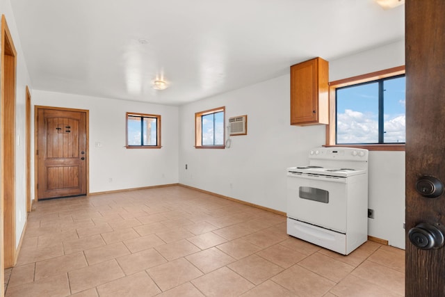 2716 21st St NW, Rio Rancho, NM 87144 - photo 7