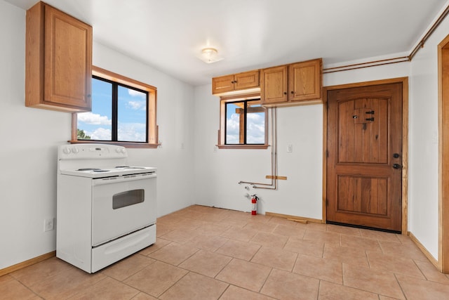 2716 21st St NW, Rio Rancho, NM 87144 - photo 8