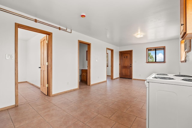 2716 21st St NW, Rio Rancho, NM 87144 - photo 9