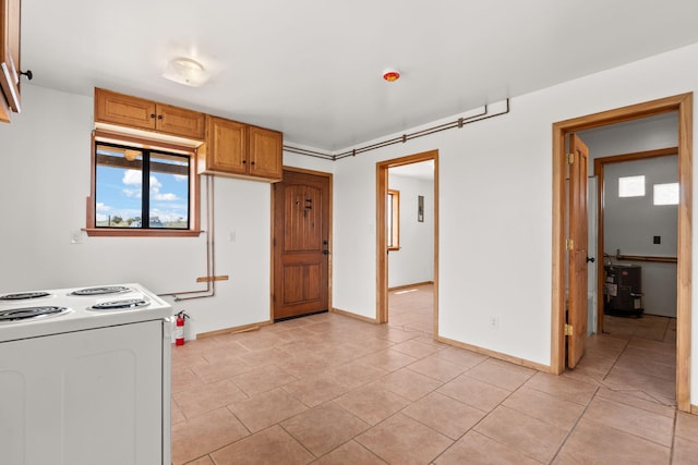 2716 21st St NW, Rio Rancho, NM 87144 - photo 10