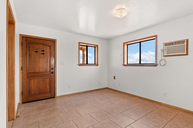 2716 21st St NW, Rio Rancho, NM 87144 - photo 11