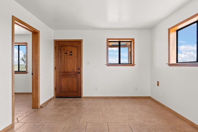 2716 21st St NW, Rio Rancho, NM 87144 - photo 12