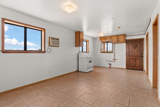 2716 21st St NW, Rio Rancho, NM 87144 - photo 13