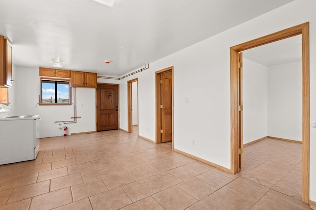 2716 21st St NW, Rio Rancho, NM 87144 - photo 14