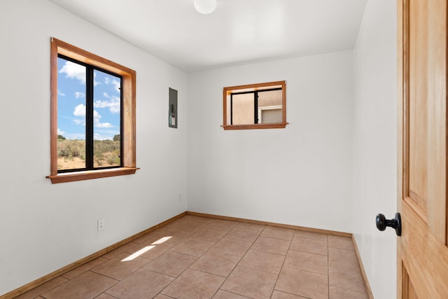 2716 21st St NW, Rio Rancho, NM 87144 - photo 15