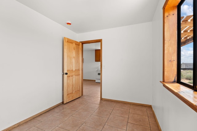 2716 21st St NW, Rio Rancho, NM 87144 - photo 16