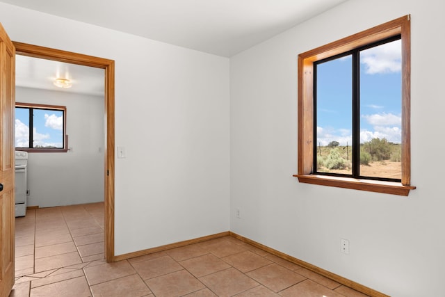 2716 21st St NW, Rio Rancho, NM 87144 - photo 17