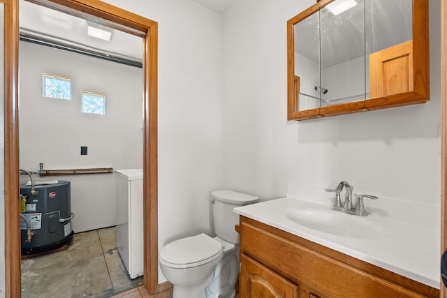 2716 21st St NW, Rio Rancho, NM 87144 - photo 18