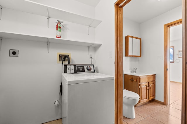 2716 21st St NW, Rio Rancho, NM 87144 - photo 19
