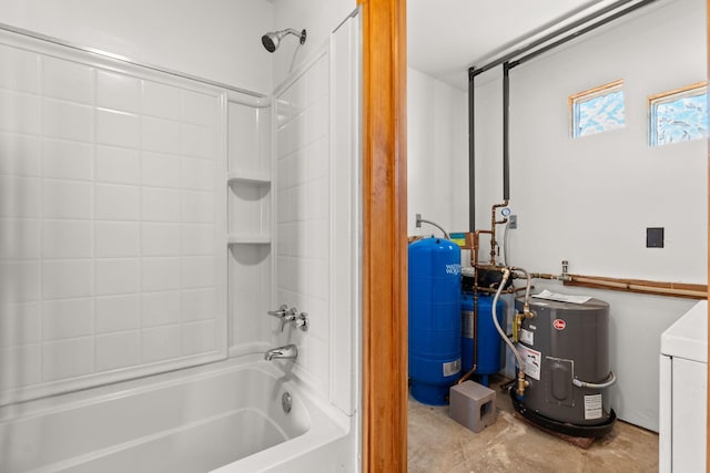 2716 21st St NW, Rio Rancho, NM 87144 - photo 20