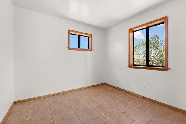 2716 21st St NW, Rio Rancho, NM 87144 - photo 21