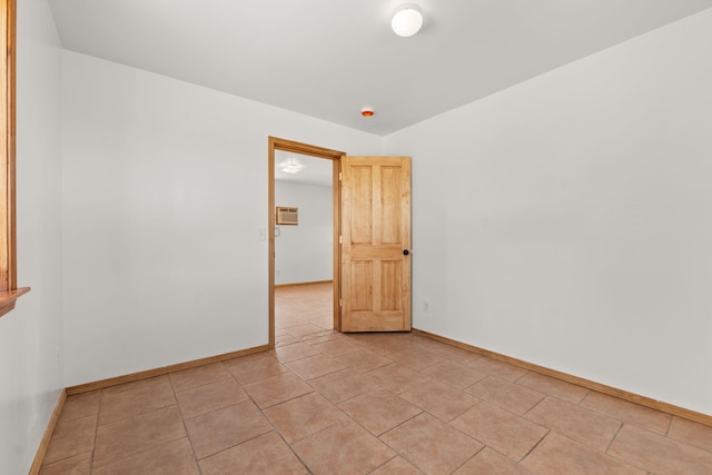 2716 21st St NW, Rio Rancho, NM 87144 - photo 22