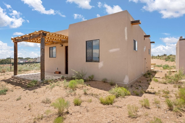 2716 21st St NW, Rio Rancho, NM 87144 - photo 23