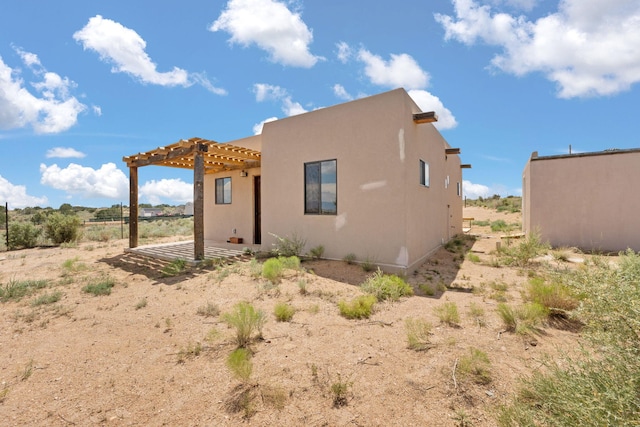 2716 21st St NW, Rio Rancho, NM 87144 - photo 24