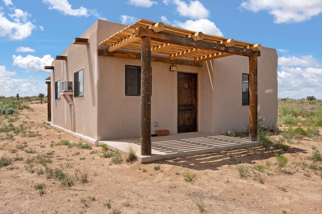2716 21st St NW, Rio Rancho, NM 87144 - photo 25
