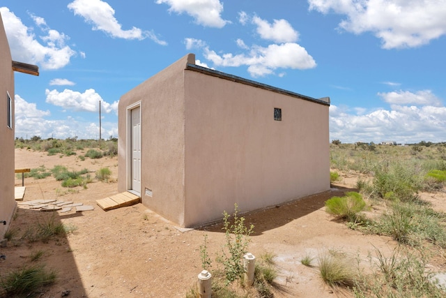 2716 21st St NW, Rio Rancho, NM 87144 - photo 26