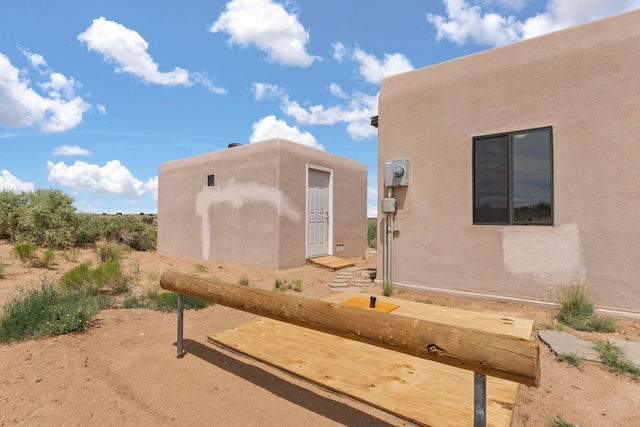 2716 21st St NW, Rio Rancho, NM 87144 - photo 27