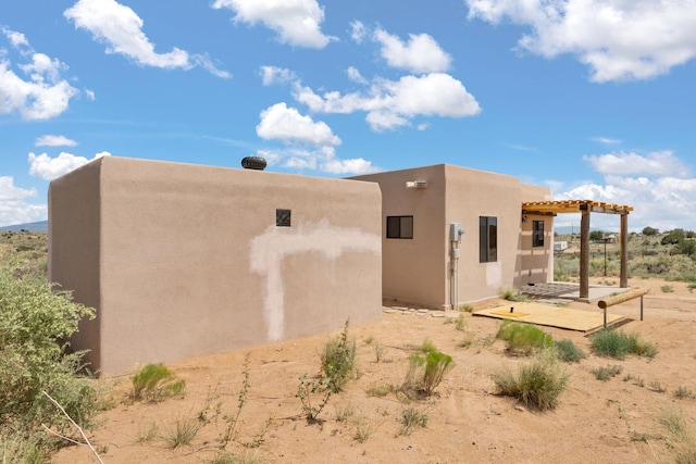 2716 21st St NW, Rio Rancho, NM 87144 - photo 28