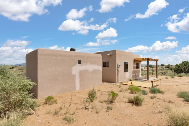 2716 21st St NW, Rio Rancho, NM 87144 - photo 29