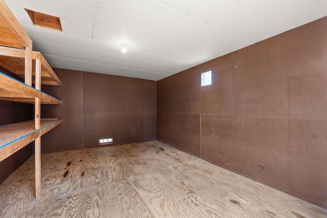 2716 21st St NW, Rio Rancho, NM 87144 - photo 30