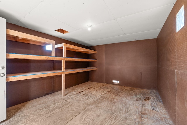 2716 21st St NW, Rio Rancho, NM 87144 - photo 31