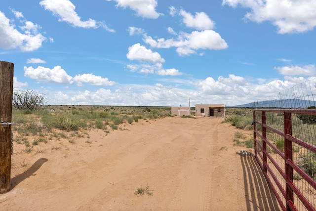 2716 21st St NW, Rio Rancho, NM 87144 - photo 32