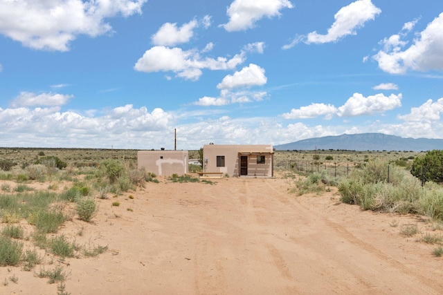 2716 21st St NW, Rio Rancho, NM 87144 - photo 33