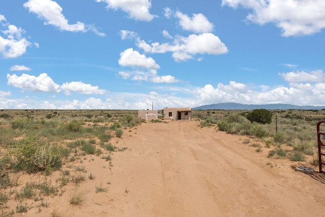 2716 21st St NW, Rio Rancho, NM 87144 - photo 34