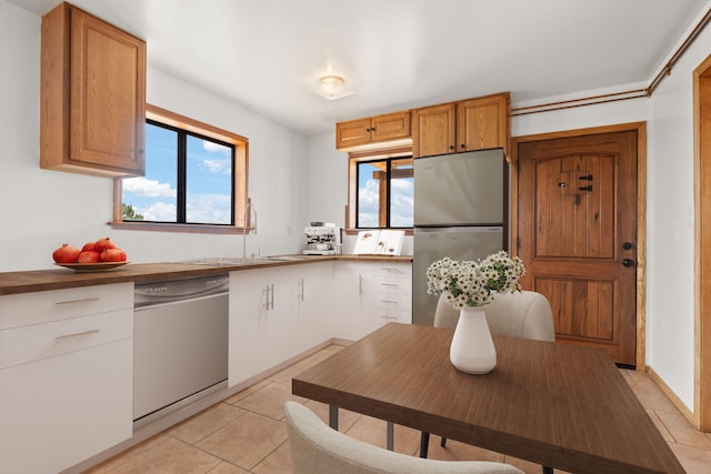 2716 21st St NW, Rio Rancho, NM 87144 - photo 35