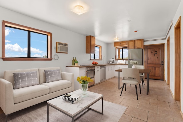 2716 21st St NW, Rio Rancho, NM 87144 - photo 36