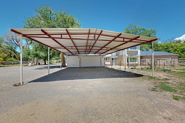 900 Westgate Ln NW, Los Ranchos, NM 87107 - photo 49