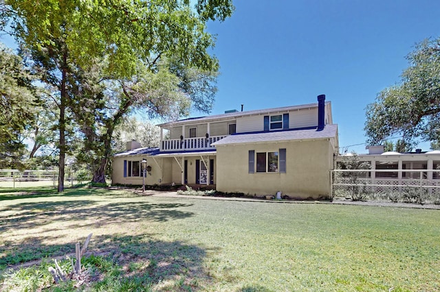 900 Westgate Ln NW, Los Ranchos, NM 87107 - photo 5
