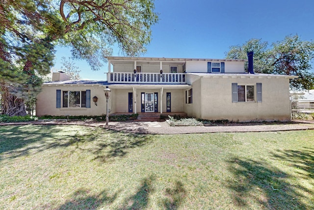 900 Westgate Ln NW, Los Ranchos, NM 87107 - photo 4