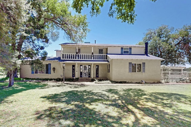 900 Westgate Ln NW, Los Ranchos, NM 87107 - photo 3