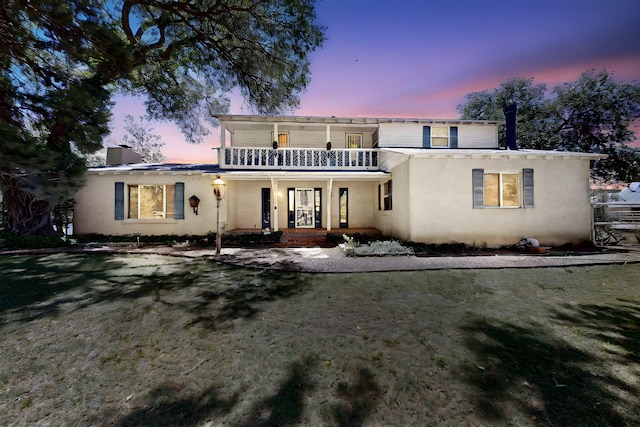 900 Westgate Ln NW, Los Ranchos, NM 87107 - photo 1