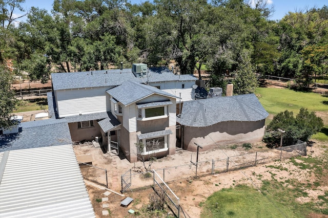 900 Westgate Ln NW, Los Ranchos, NM 87107 - photo 45