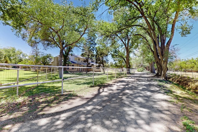 900 Westgate Ln NW, Los Ranchos, NM 87107 - photo 44