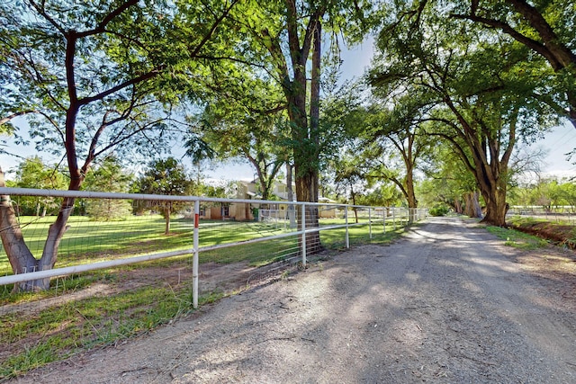 900 Westgate Ln NW, Los Ranchos, NM 87107 - photo 43