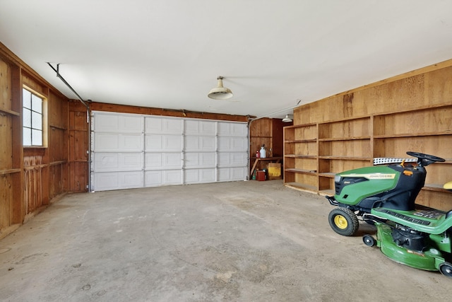 900 Westgate Ln NW, Los Ranchos, NM 87107 - photo 42