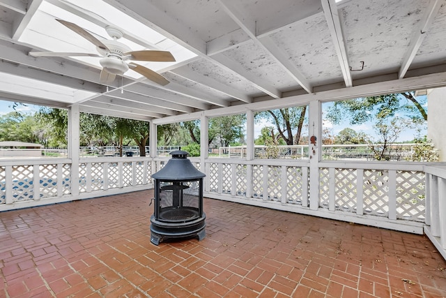 900 Westgate Ln NW, Los Ranchos, NM 87107 - photo 41