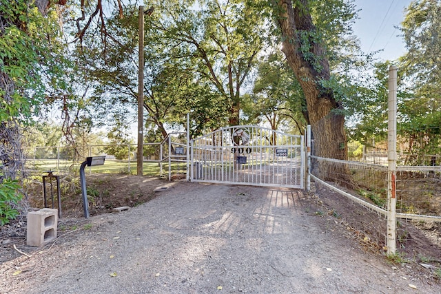 900 Westgate Ln NW, Los Ranchos, NM 87107 - photo 39