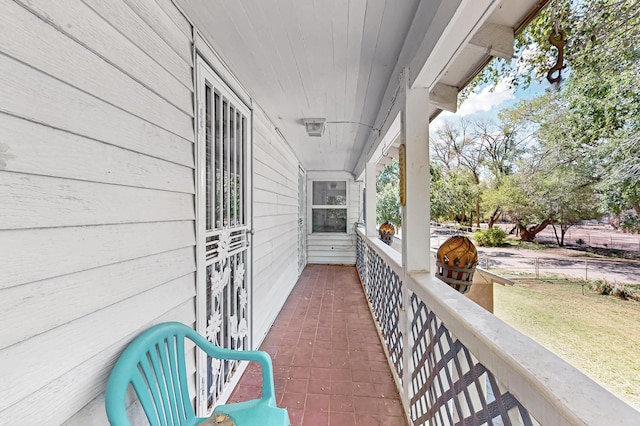 900 Westgate Ln NW, Los Ranchos, NM 87107 - photo 38